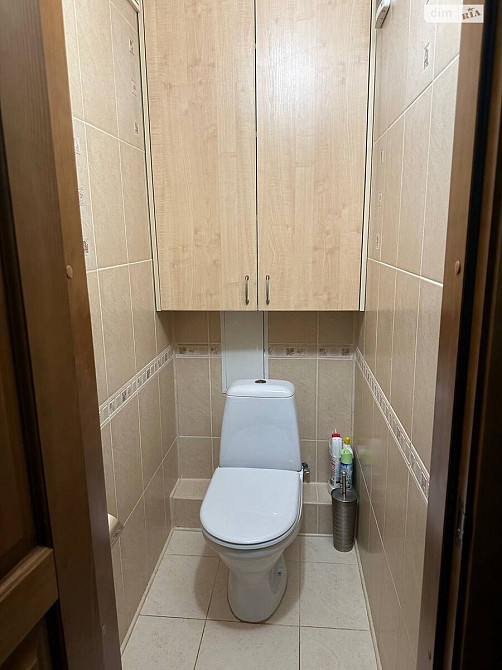 Оренда Квартира 3-кімнатна, 3/9 поверх на Юрія Шевельова, 49/20 Київ - фото 15