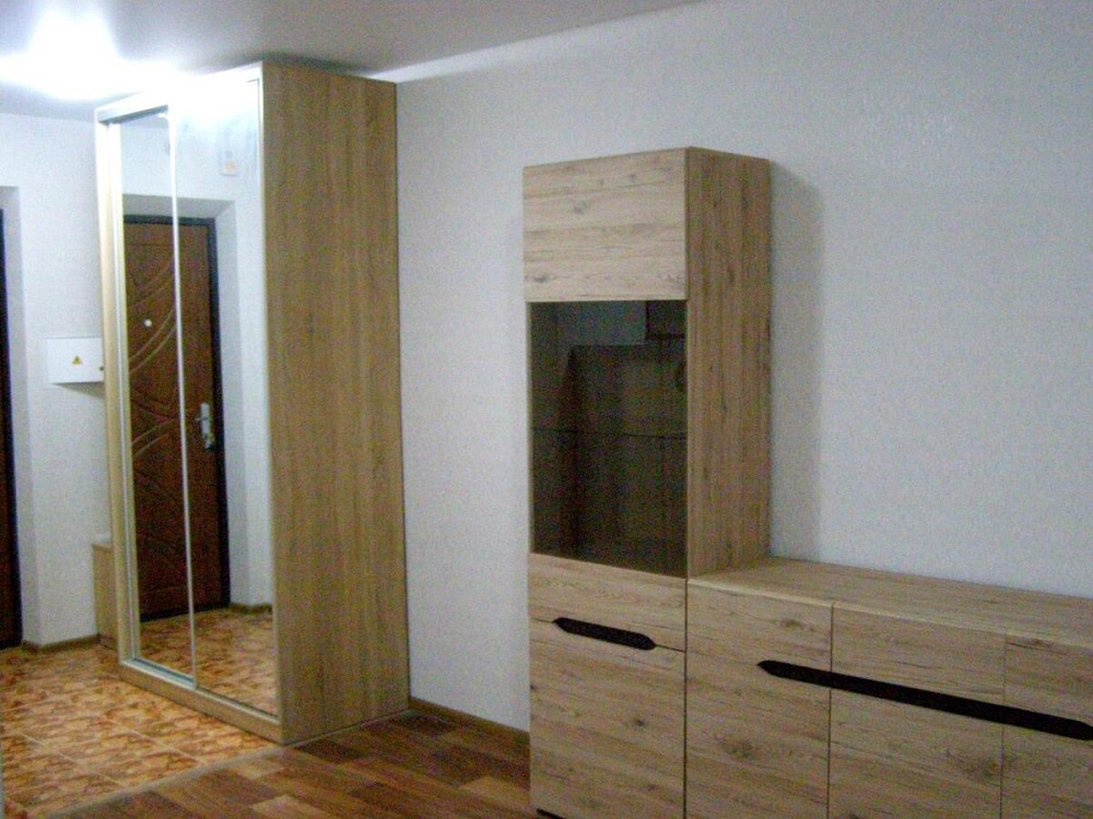 Оренда Квартира 1-кімнатна, 18/24 поверх на Приміська, 24 Київ - фото 19