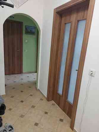 Оренда Квартира 1-кімнатна, 17/25 поверх на Елизаветы Чавдар ул., 14 Киев