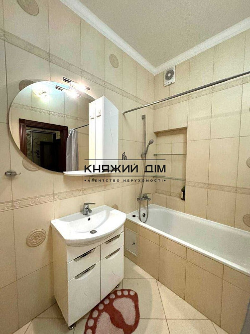 ПРОДАЖ 2 кімнатна квартира Троєщина Вул Оноре Де Бальзака 4А код 21147145 Київ - фото 10