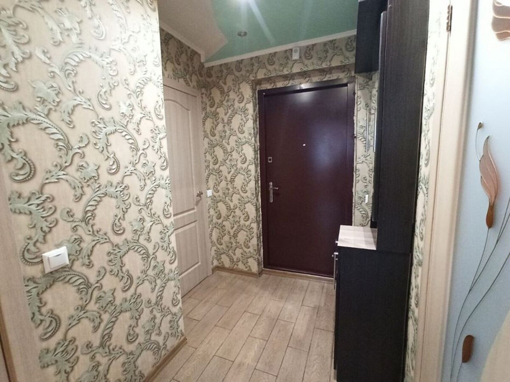 Продаж Квартира 1-кімнатна, 3/4 поверх Vinnytsya - photo 3