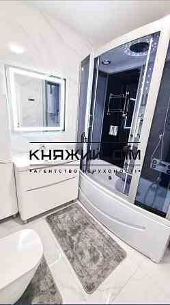 Оренда Квартира 2-кімнатна, 22/25 поверх на Глубочицкая ул. Киев