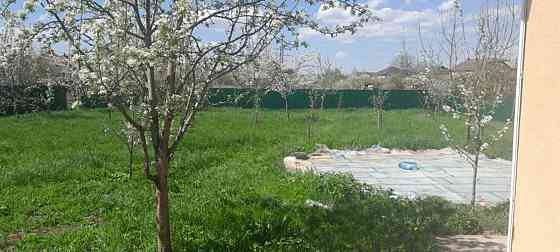 Продаж Будинок на Грицишина 