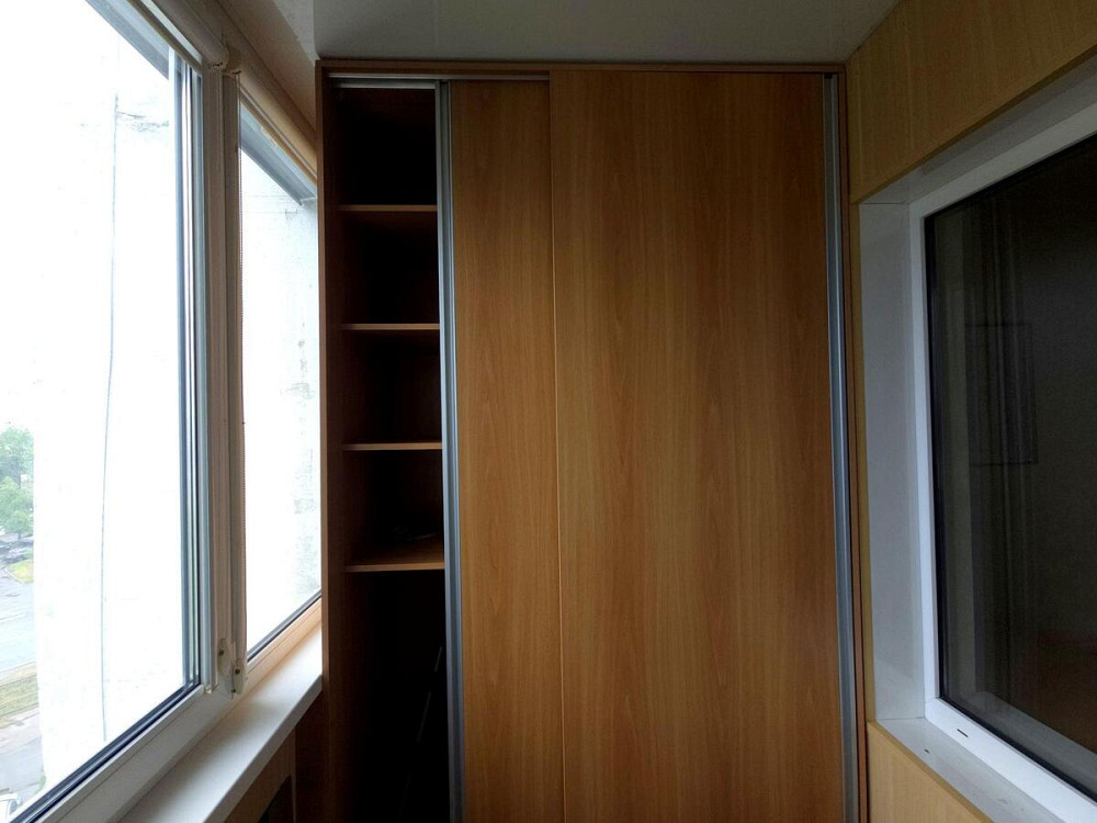 Оренда Квартира 2-кімнатна, 6/16 поверх на вул. Героїв Дніпра, 23 Київ - фото 13