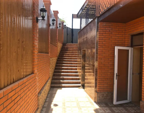 Предлагаем к продаже дом в Алтестово Алтестове