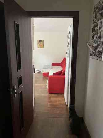 Оренда Квартира 2-кімнатна, 3/14 поверх на Полесская ул., 4 Київ