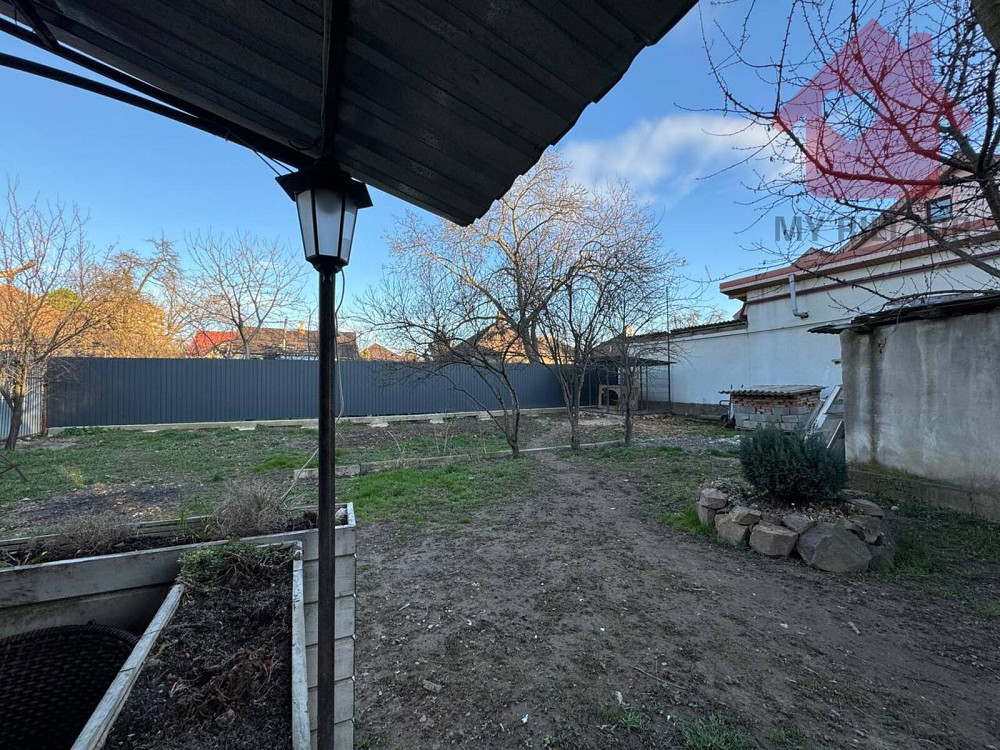 Продаж будинку по вул. Джамбула! Uzhhorod - photo 10