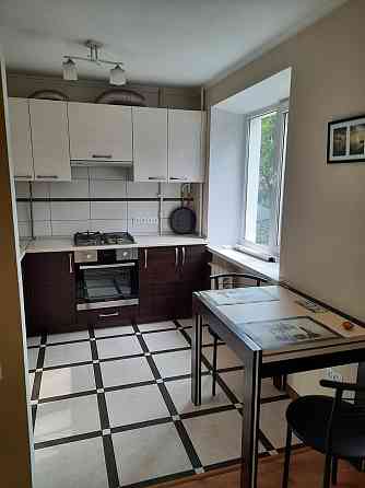 Оренда 1к Квартира 30 кв.м Короленко Zhytomyr