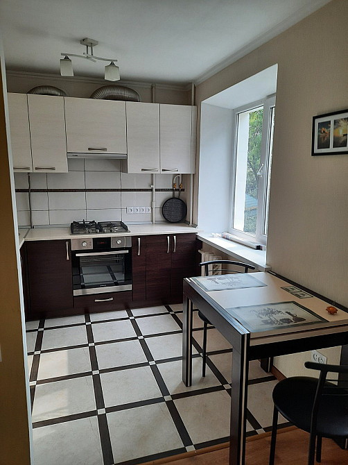 Оренда 1к Квартира 30 кв.м Короленко Zhytomyr - photo 3