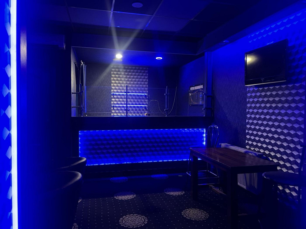 Продаж торгове приміщення на вул. Яворницького приміщень - 2, поверх - 1/2 Новий Розділ - фото 4