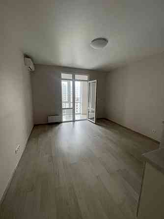 Продам 1 комн в ЖК Артвиль Авангард