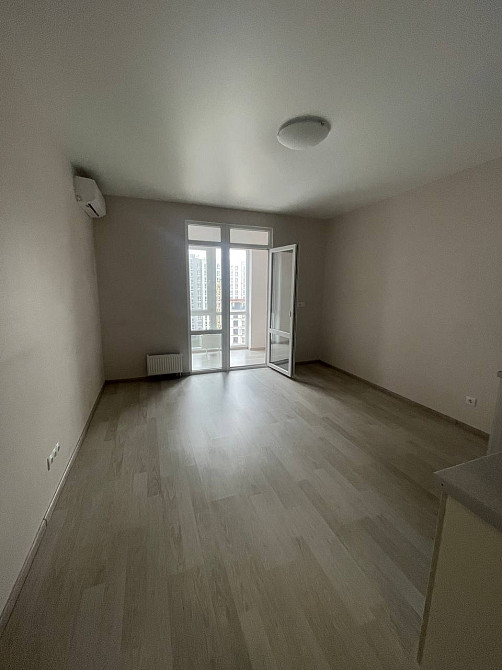 Продам 1 комн в ЖК Артвиль Avanhard - photo 3
