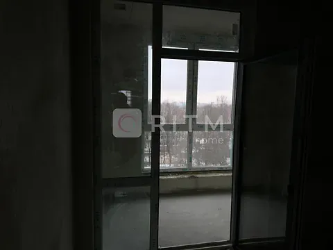 Продаж 2к Квартира 85.48 кв.м Любінська вулиця 43 Львів - фото 14