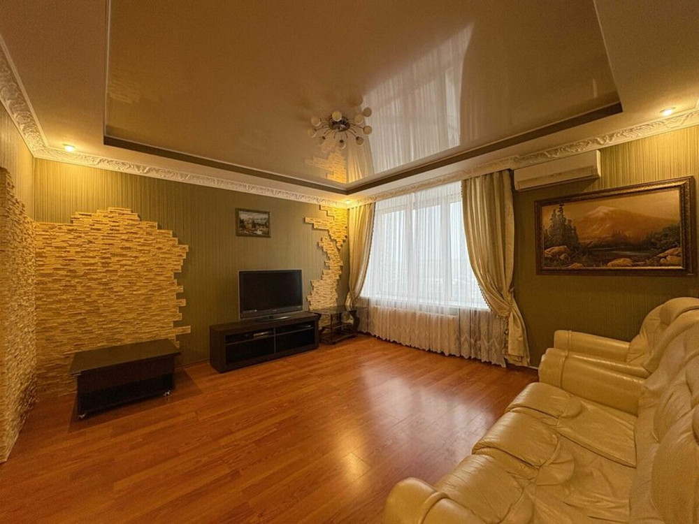 Продаж Квартира 4-кімнатна, 7/9 поверх Vinnytsya - photo 9