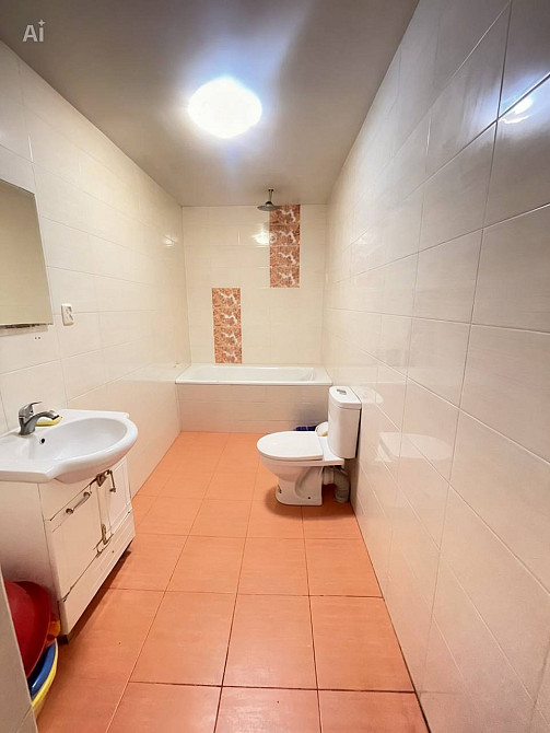 Продаж Квартира 2-кімнатна на ул. Степовая, 56 Одеса - фото 10