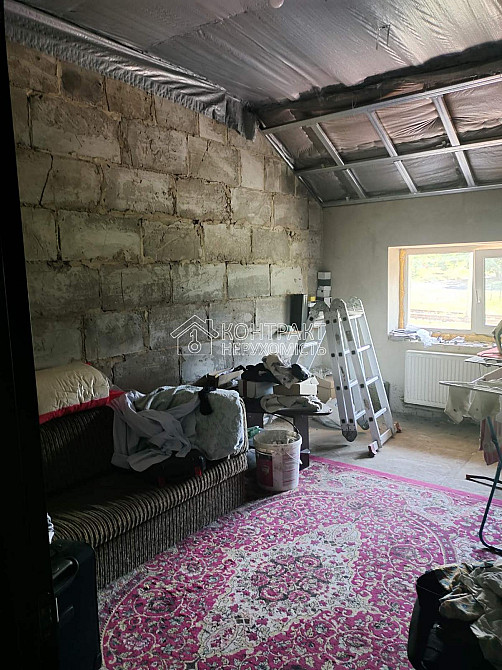 Продаж Будинок 8-кімнатний на вул. Тракторостроителей Kharkiv - photo 10