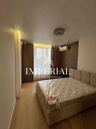 Оренда Квартира 1-кімнатна, 5/25 поверх на вул. Віктора Некрасова Київ