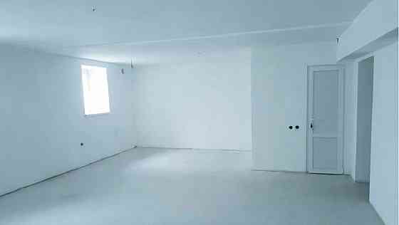 Продаж приміщення вільного призначення на Сегедская ул. поверх - -1/9 Одесса