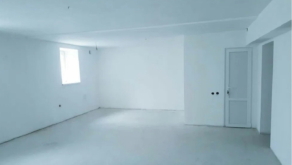 Продаж приміщення вільного призначення на Сегедская ул. поверх - -1/9 Одесса - изображение 1