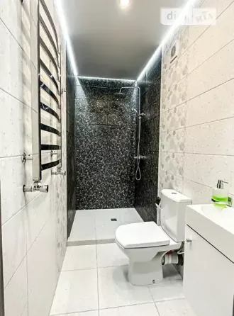 Оренда торгове приміщення на Хмельницьке шосе поверх - 2/2 Вінниця