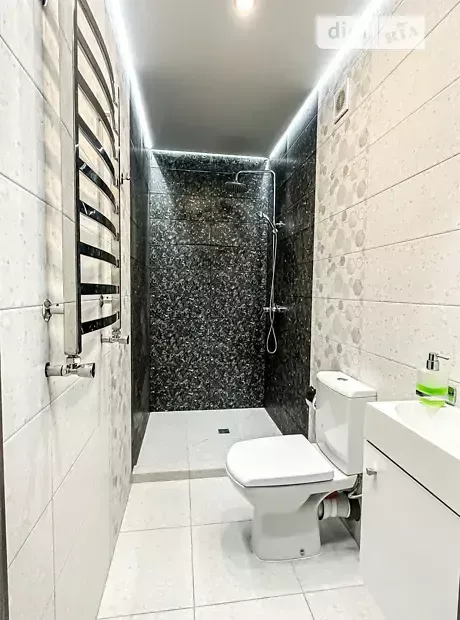 Оренда торгове приміщення на Хмельницьке шосе поверх - 2/2 Вінниця - фото 3