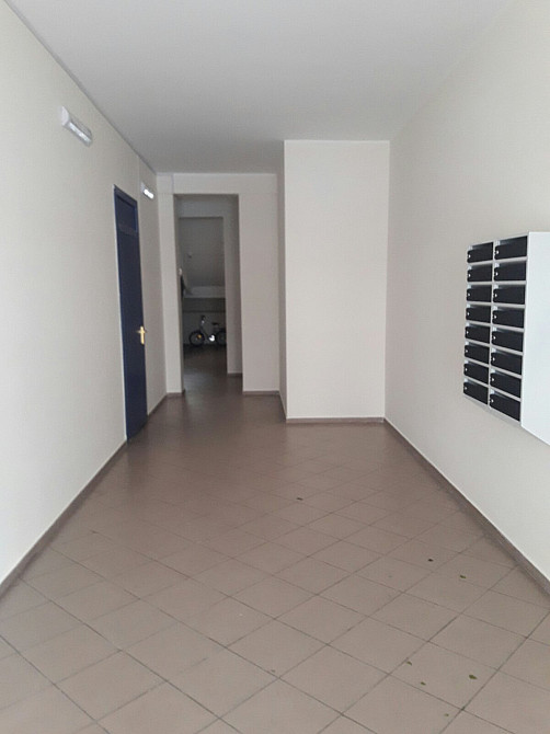 3х комнатная квартира  в Аркадии/ Тенистая.. Одесса - изображение 11