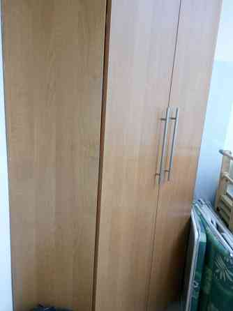 Продаж Квартира 1-кімнатна, 4/7 поверх на вул. Винна Гора Винники