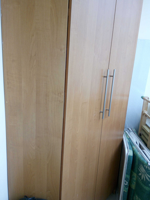 Продаж Квартира 1-кімнатна, 4/7 поверх на вул. Винна Гора Vynnyky - photo 3