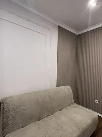 Продаж 1к Квартира 40 кв.м Кагарлицький провулок 2Б Чернівці - фото 3