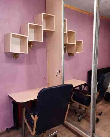 Продаж Квартира 2-кімнатна на ул. Атамана Головатого, 43 Одеса