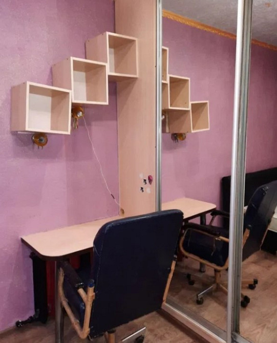 Продаж Квартира 2-кімнатна на ул. Атамана Головатого, 43 Одеса - фото 4