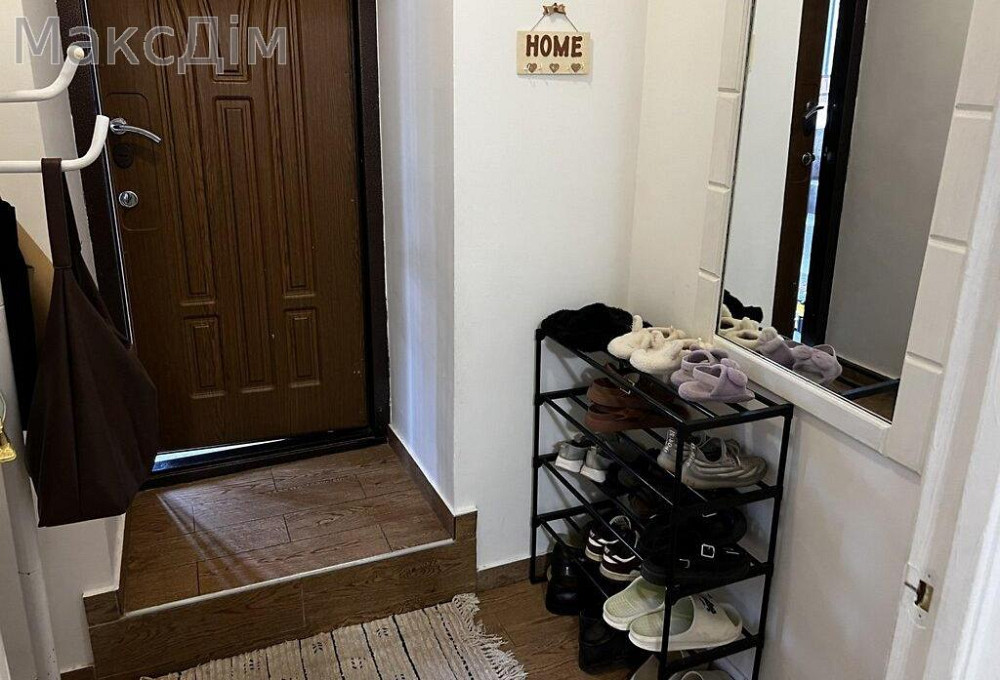 Продаж Будинок 4-кімнатний на Цегельний пров. Тернопіль - фото 16