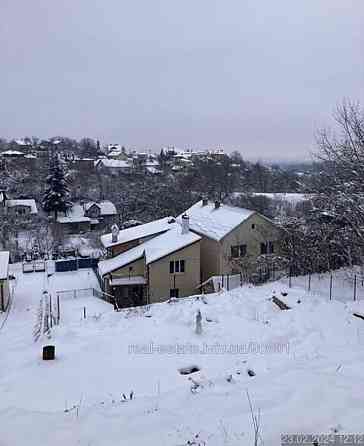 Продаж Квартира на улица Міжгірна Львів