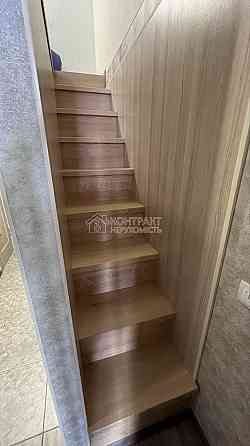 Продаж Квартира 1-кімнатна, 6/6 поверх на вул. Шевченківський Харьков