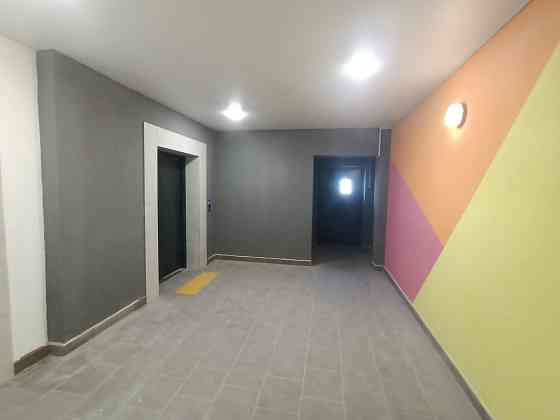 Продаж 1к Квартира 53 кв.м Крошенська  ЖК Вернісаж Житомир