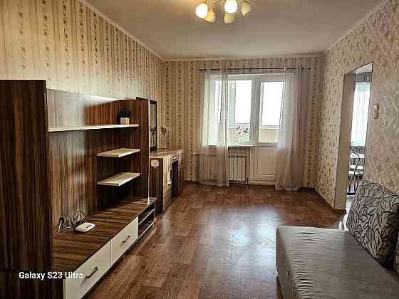 Оренда Квартира 2-кімнатна, 12/23 поверх на вул. Єлизавети Чавдар, 14 Киев