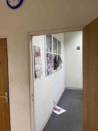 Оренда офісне приміщення на вул. Шевченка поверх - 2/2 Харків