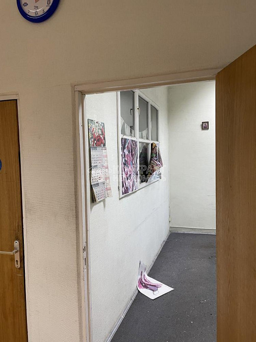 Оренда офісне приміщення на вул. Шевченка поверх - 2/2 Харьков - изображение 3