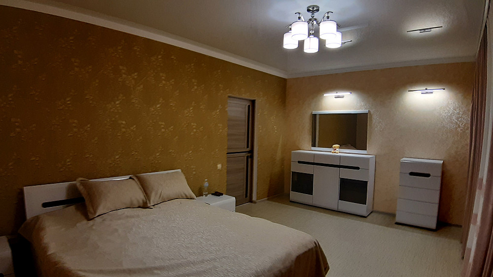 Продам комфортний будинок у тихому селі Трояндове»  - фото 10