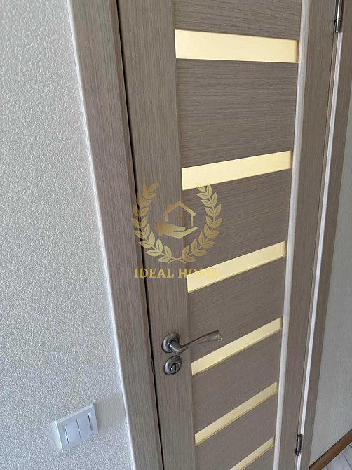 Продаж студії м .Берестейська Киев - изображение 6