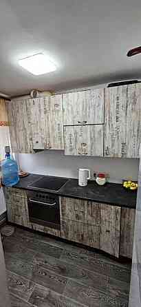 Продам окремий будинок. Кропивницький