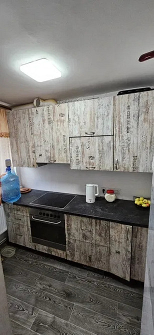 Продам окремий будинок. Кропивницкий - изображение 3