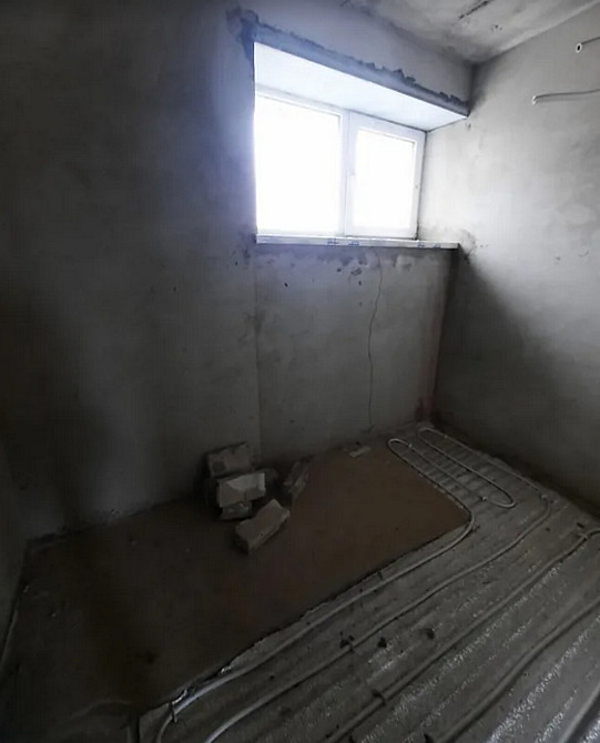 Продаж 4к квартири 115 кв. м на вул. Євгена Коновальця Тернопіль - фото 9