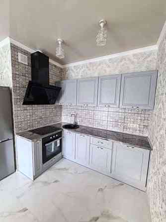 Продам однокомнатную квартиру в ЖК Горизонт. Улица Костанди Одеса