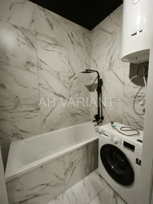 Продажа 1к Квартира 46 кв.м Загорська 188 Ужгород - изображение 10