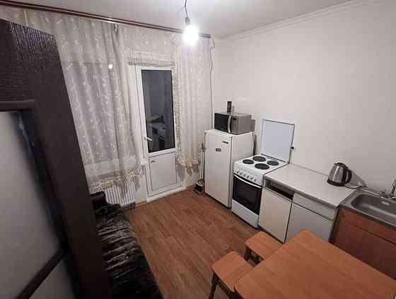 Оренда Квартира 1-кімнатна, 23/25 поверх на Бориса Гмирі, 16 Київ