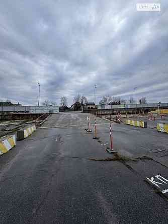 Продаж земельної ділянки 46 соток Vinnytsya