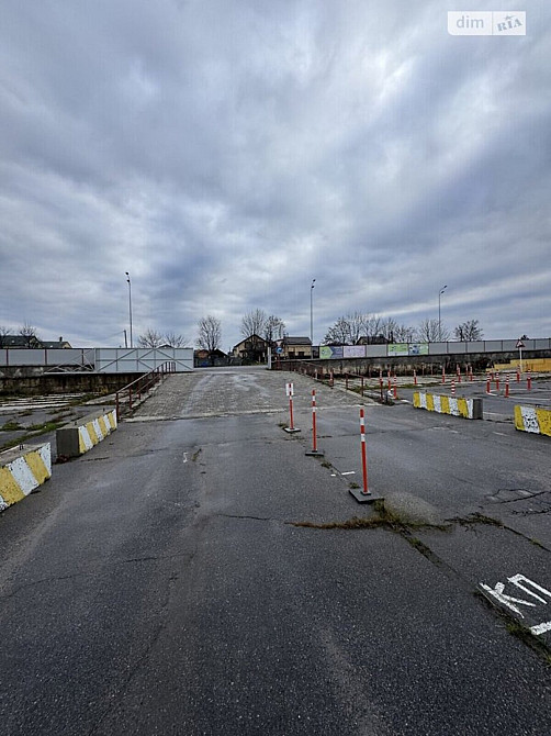 Продаж земельної ділянки 46 соток Vinnytsya - photo 4