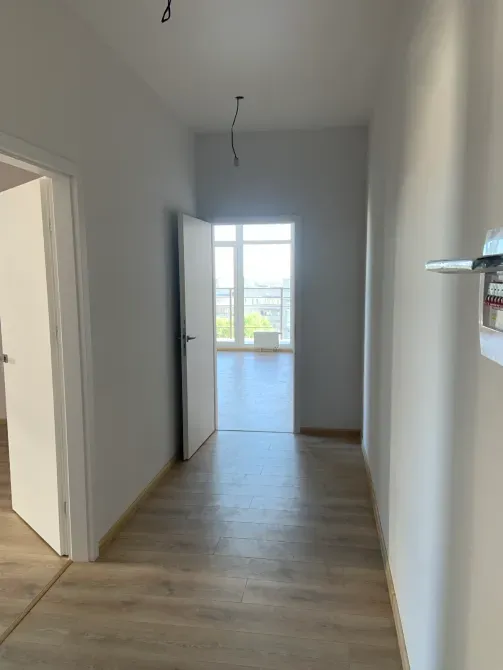 Продаж 2к Квартира 70 кв.м Гераневая ЖК Пространство на Гераневой Одеса - фото 5