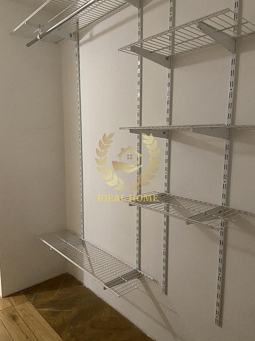 Продам 3-х кімнатну квартиру в Києві в Солом'янському районі Київ - фото 13